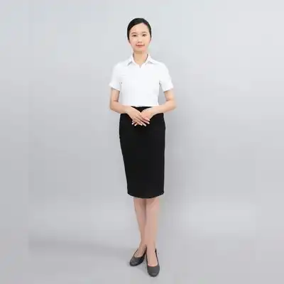 杜樱茵
