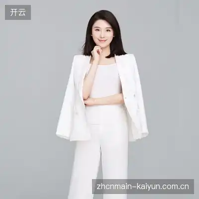 凰虚道