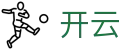 开云（中文）官方网站首页 - 品牌直营中心
