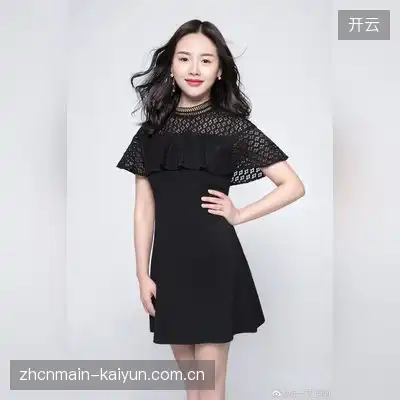 汤湖梓